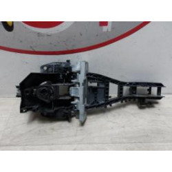 Support poignee porte avant gauche LAND ROVER RANGE ROVER 2 SPORT PHASE 1 d’occasion