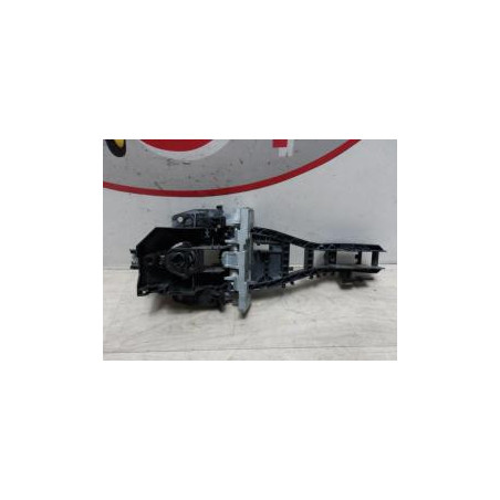 Support poignee porte avant gauche LAND ROVER RANGE ROVER 2 SPORT PHASE 1 d’occasion
