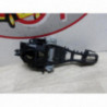 Support poignee porte avant gauche LAND ROVER RANGE ROVER 2 SPORT PHASE 1 d’occasion