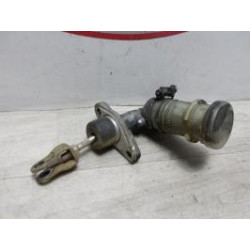 Emetteur SSANGYONG KORANDO 1 PHASE 1 d’occasion