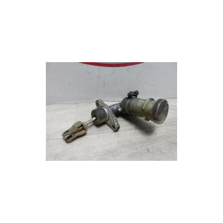 Emetteur SSANGYONG KORANDO 1 PHASE 1 d’occasion