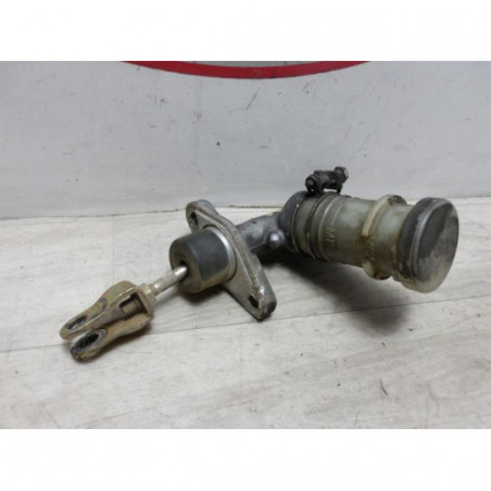 Emetteur SSANGYONG KORANDO 1 PHASE 1 d’occasion
