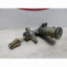 Emetteur SSANGYONG KORANDO 1 PHASE 1 d’occasion