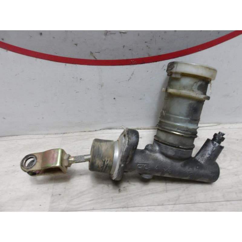 Emetteur SSANGYONG KORANDO 1 PHASE 1 d’occasion