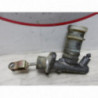 Emetteur SSANGYONG KORANDO 1 PHASE 1 d’occasion