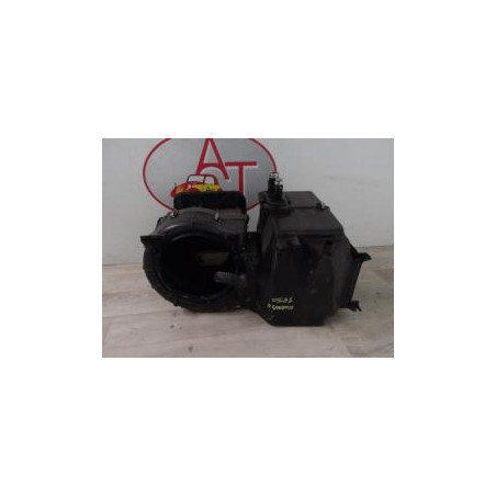 Bloc chauffage SSANGYONG KORANDO 1 PHASE 1 d’occasion