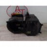 Bloc chauffage SSANGYONG KORANDO 1 PHASE 1 d’occasion