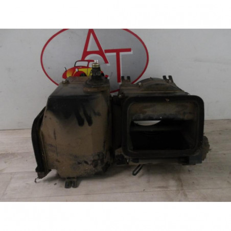 Bloc chauffage SSANGYONG KORANDO 1 PHASE 1 d’occasion