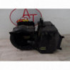Bloc chauffage SSANGYONG KORANDO 1 PHASE 1 d’occasion