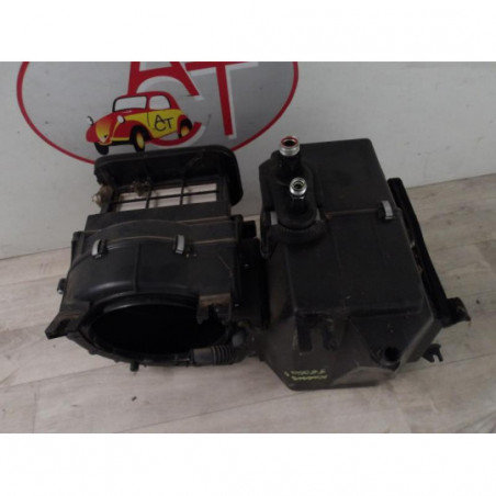 Bloc chauffage SSANGYONG KORANDO 1 PHASE 1 d’occasion