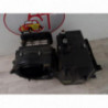 Bloc chauffage SSANGYONG KORANDO 1 PHASE 1 d’occasion