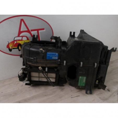 Bloc chauffage SSANGYONG KORANDO 1 PHASE 1 d’occasion