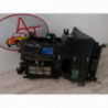 Bloc chauffage SSANGYONG KORANDO 1 PHASE 1 d’occasion