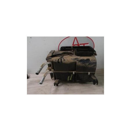 Bloc chauffage SSANGYONG KORANDO 1 PHASE 1 d’occasion