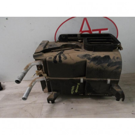 Bloc chauffage SSANGYONG KORANDO 1 PHASE 1 d’occasion