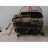 Bloc chauffage SSANGYONG KORANDO 1 PHASE 1 d’occasion