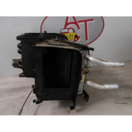 Bloc chauffage SSANGYONG KORANDO 1 PHASE 1 d’occasion