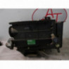 Bloc chauffage SSANGYONG KORANDO 1 PHASE 1 d’occasion
