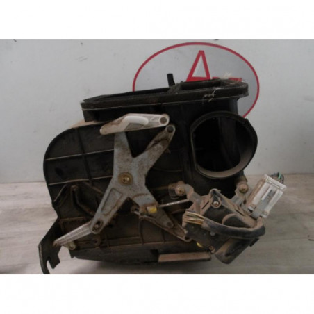 Bloc chauffage SSANGYONG KORANDO 1 PHASE 1 d’occasion