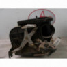 Bloc chauffage SSANGYONG KORANDO 1 PHASE 1 d’occasion