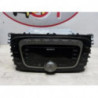 Autoradio d'origine FORD MONDEO 3 PHASE 1 BREAK d’occasion