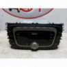 Autoradio d'origine FORD MONDEO 3 PHASE 1 BREAK d’occasion