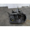 Boite de vitesses RENAULT  d’occasion