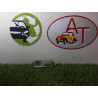 Eclairage de plafonnier CITROEN C3 PHASE 1 d’occasion