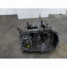 Boite de vitesses RENAULT  d’occasion
