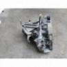 Boite de vitesses RENAULT  d’occasion