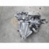 Boite de vitesses RENAULT  d’occasion