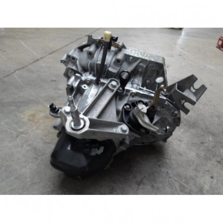 Boite de vitesses RENAULT  d’occasion