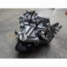 Boite de vitesses RENAULT  d’occasion