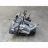 Boite de vitesses RENAULT  d’occasion