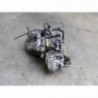 Boite de vitesses PEUGEOT 307 PHASE 1 d’occasion