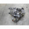 Boite de vitesses PEUGEOT 307 PHASE 1 d’occasion