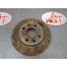 Disque avant  (freinage) RENAULT 20 d’occasion