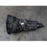 Boite de vitesses BMW SERIE 1 F20 PHASE 1 d’occasion