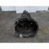 Boite de vitesses BMW SERIE 1 F20 PHASE 1 d’occasion