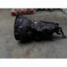 Boite de vitesses BMW SERIE 1 F20 PHASE 1 d’occasion