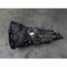 Boite de vitesses BMW SERIE 1 F20 PHASE 1 d’occasion