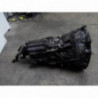 Boite de vitesses BMW SERIE 1 F20 PHASE 1 d’occasion