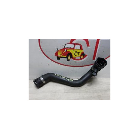 Durite BMW SERIE 5 E39 PHASE 2 d’occasion