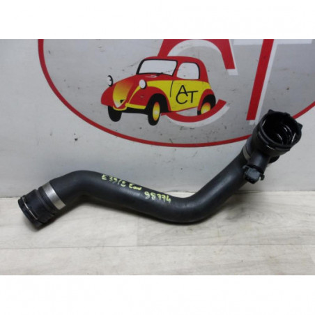 Durite BMW SERIE 5 E39 PHASE 2 d’occasion