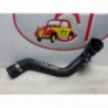 Durite BMW SERIE 5 E39 PHASE 2 d’occasion