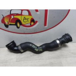 Durite BMW SERIE 5 E39 PHASE 2 d’occasion