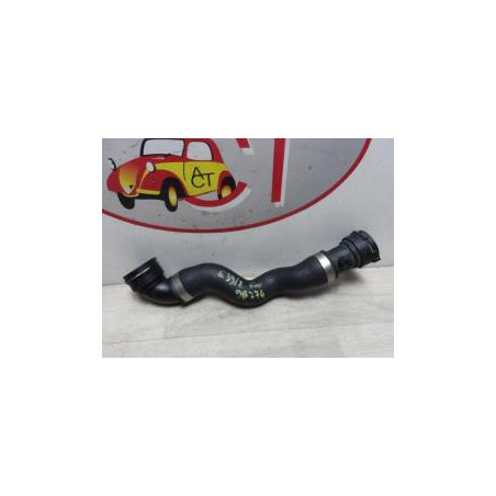 Durite BMW SERIE 5 E39 PHASE 2 d’occasion