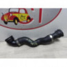 Durite BMW SERIE 5 E39 PHASE 2 d’occasion