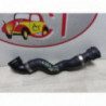 Durite BMW SERIE 5 E39 PHASE 2 d’occasion
