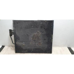 Radiateur clim BMW SERIE 5 E39 PHASE 2 d’occasion
